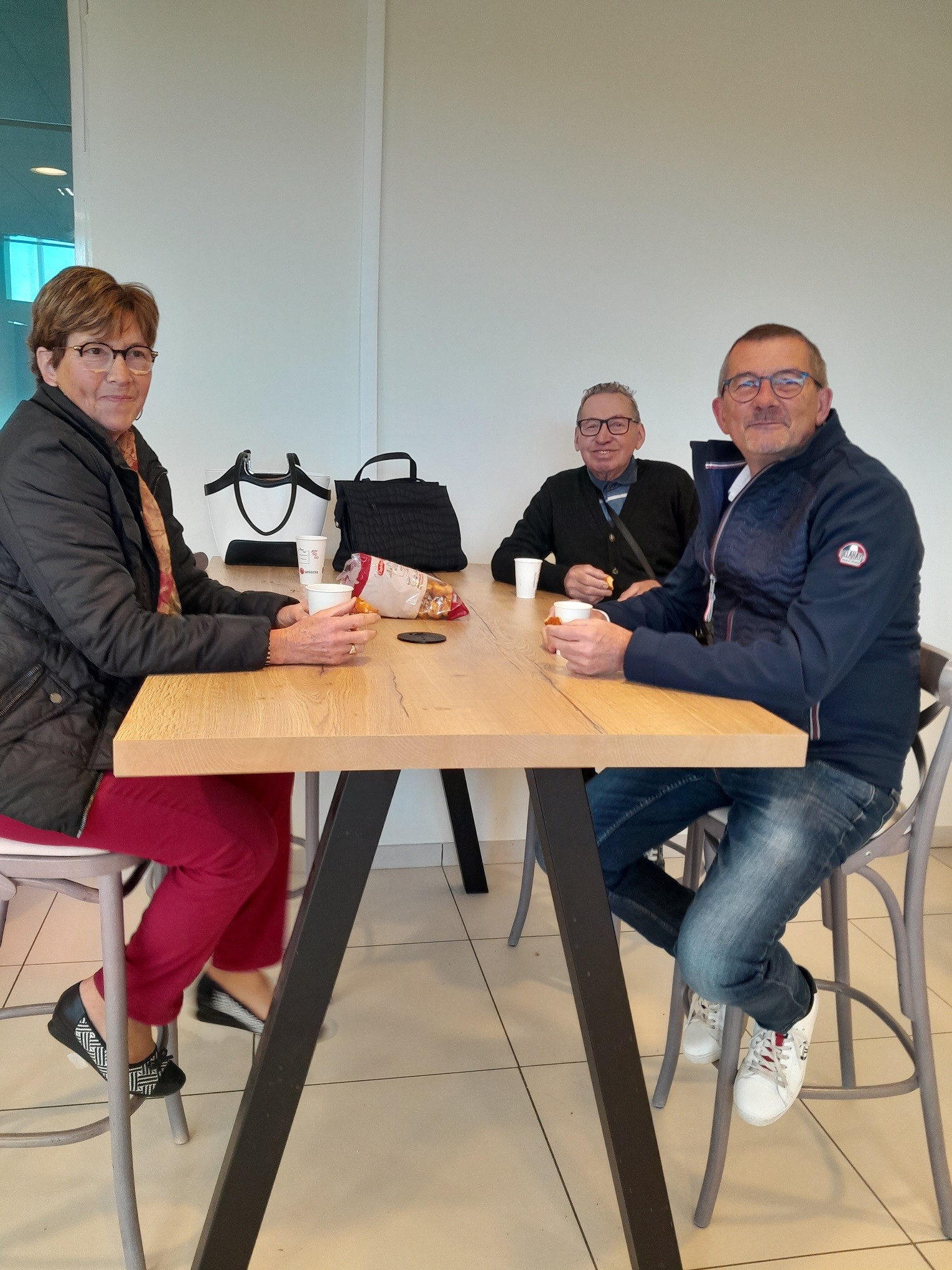 Foire wachtersbach 13 mai groupe 3 001