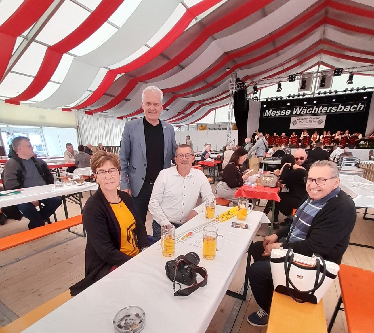 Foire wachtersbach 13 mai groupe 3 002