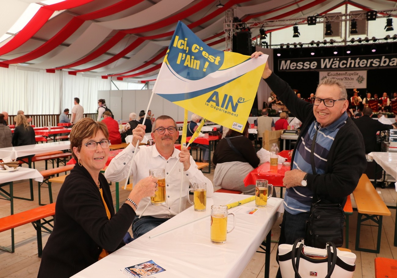 Foire wachtersbach 13 mai groupe 3 005