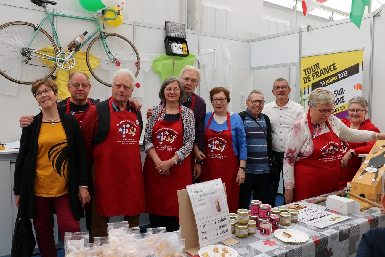 Foire wachtersbach 13 mai groupe 3 006