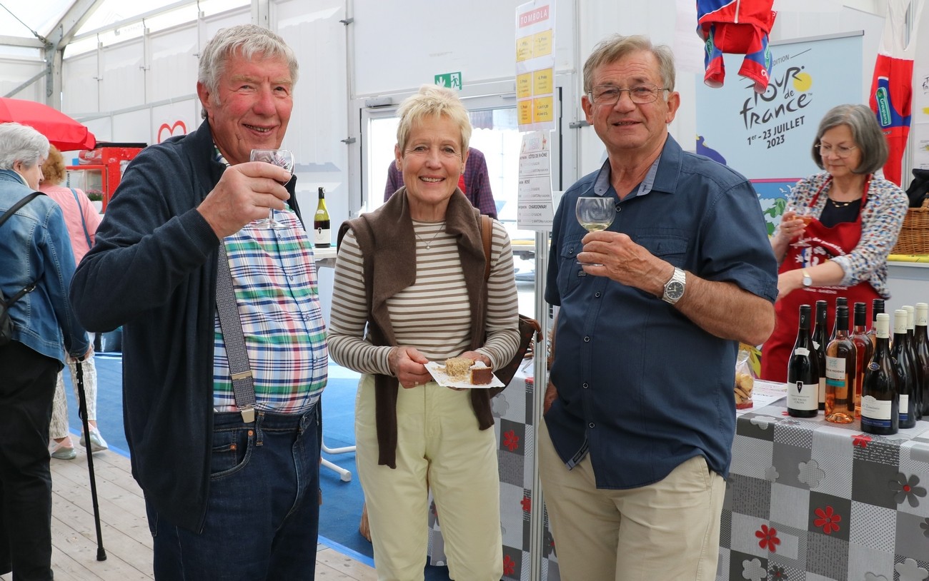 Foire wachtersbach 13 mai groupe 3 007