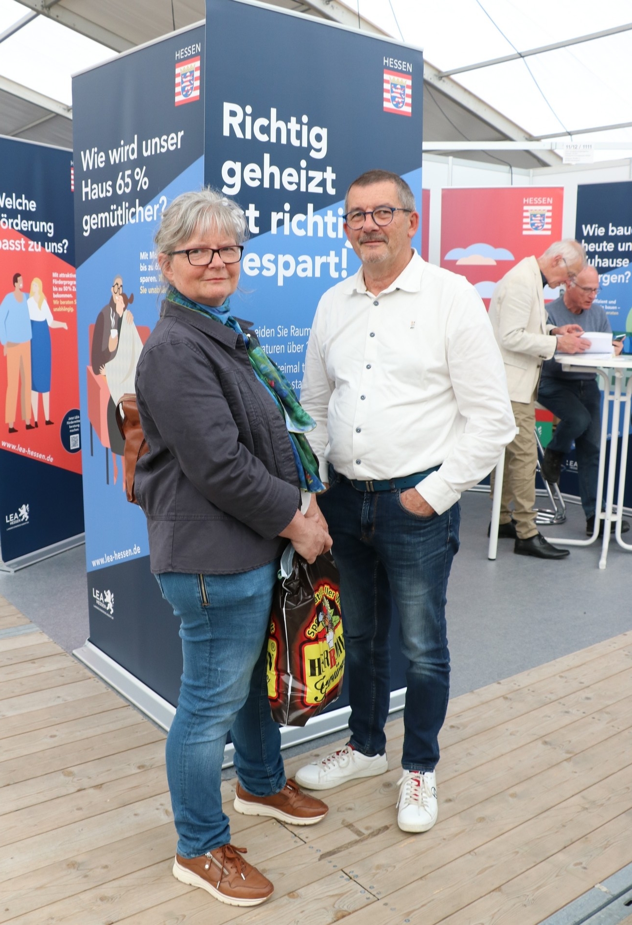 Foire wachtersbach 13 mai groupe 3 008