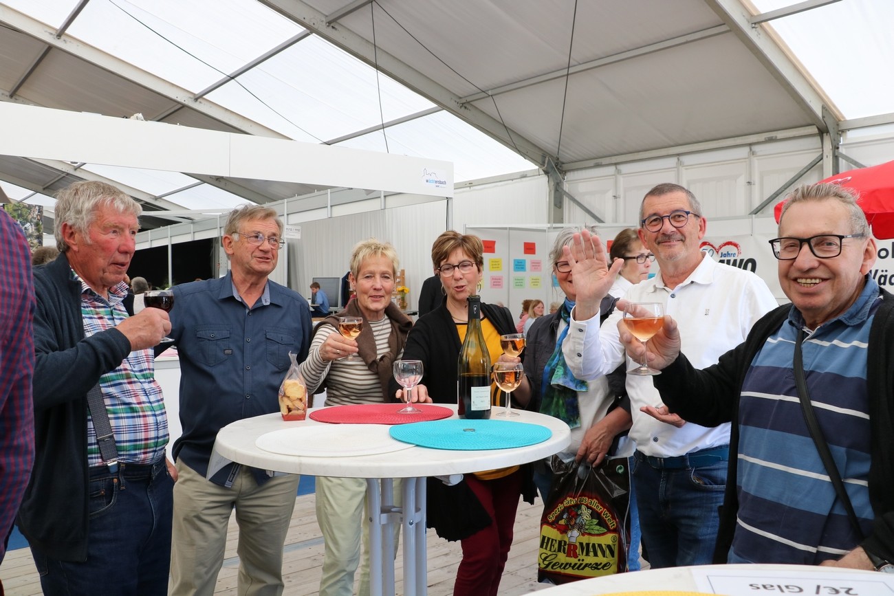 Foire wachtersbach 13 mai groupe 3 009