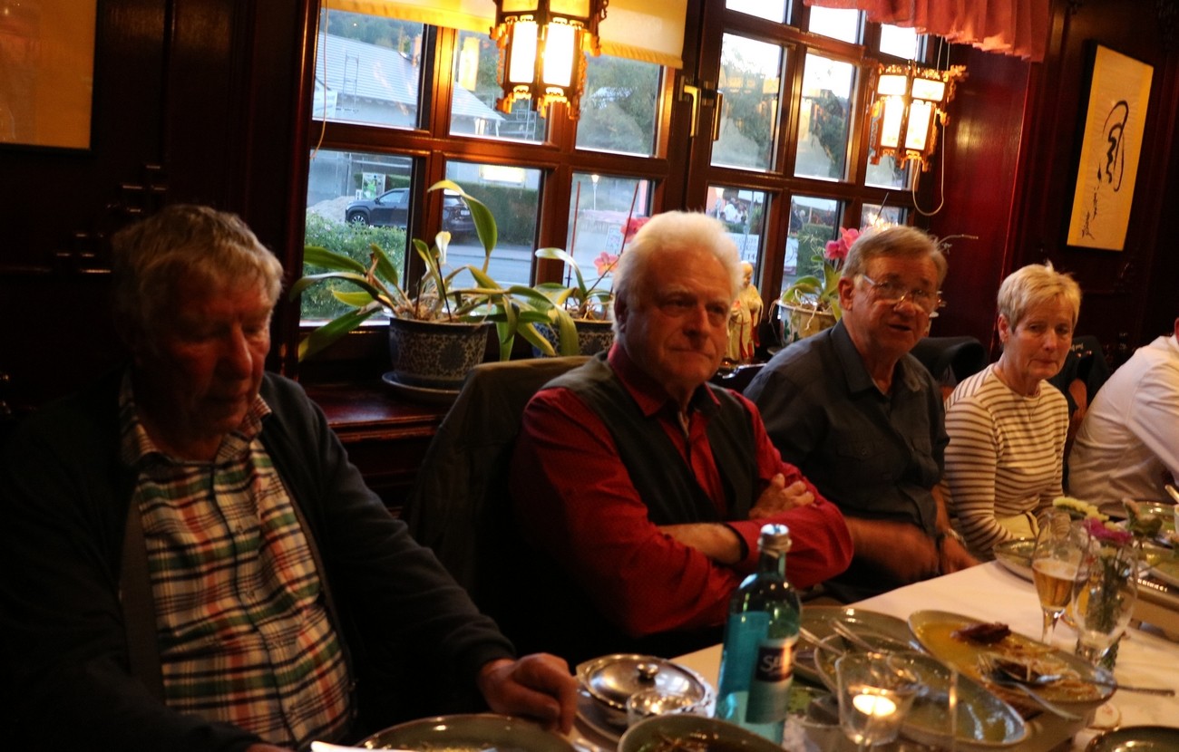 Foire wachtersbach 13 mai groupe 3 017