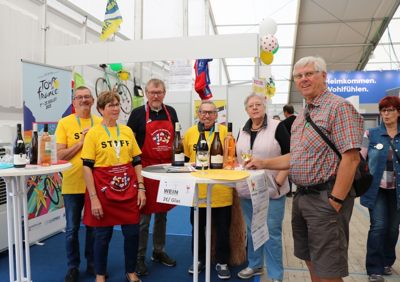 Foire wachtersbach 13 mai groupe 3 021