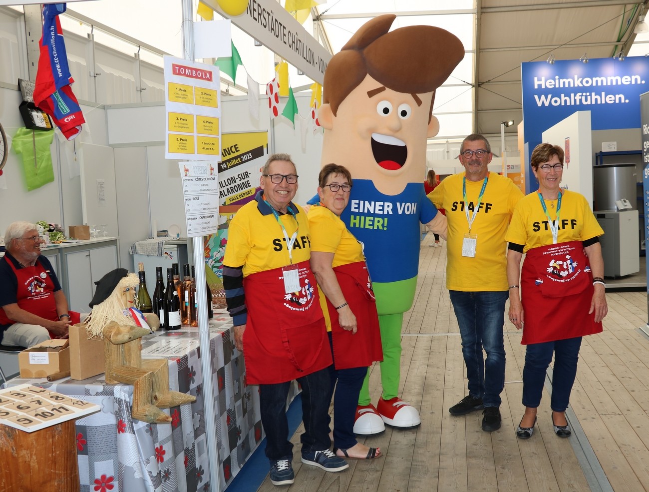 Foire wachtersbach 13 mai groupe 3 024