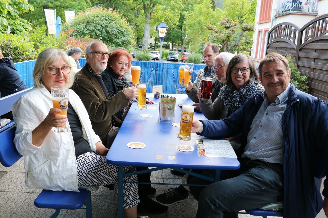 Foire wachtersbach 13 mai groupe 3 025