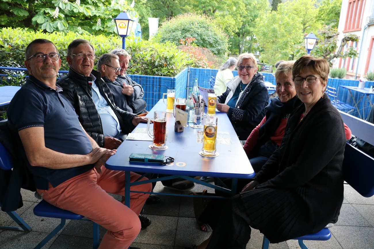 Foire wachtersbach 13 mai groupe 3 026