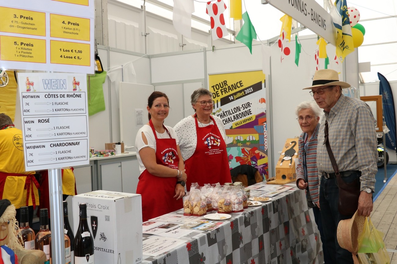 Foire wachtersbach 13 mai groupe 3 027