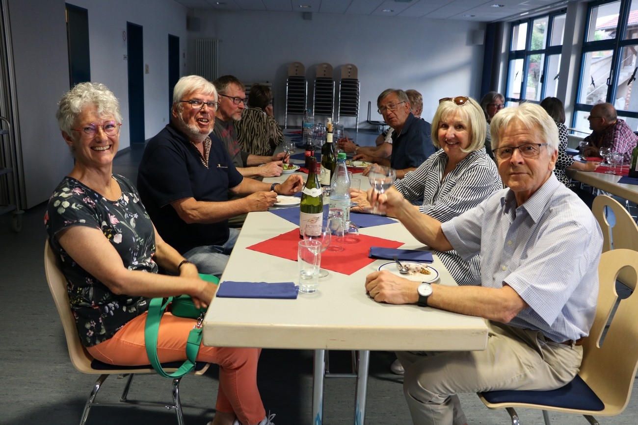 Foire wachtersbach 13 mai groupe 3 031
