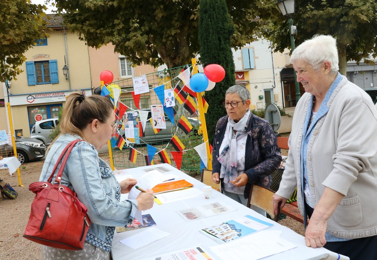 Forum des associations 2024 001