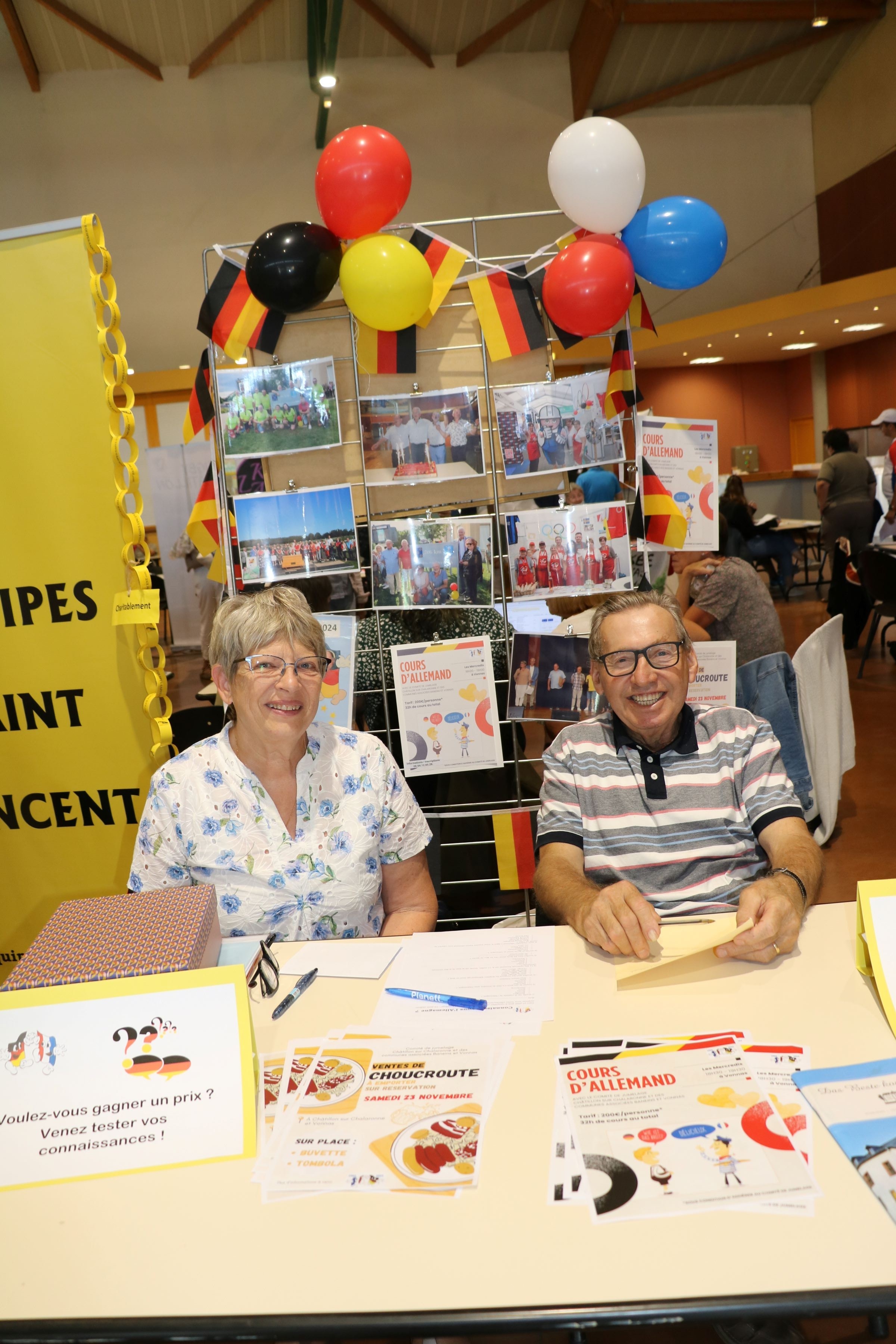 Forum des associations 2024 004