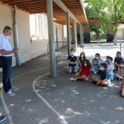  Ecole Commerson Châtillon 001