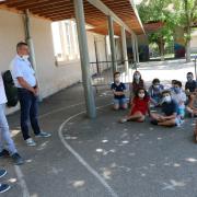  Ecole Commerson Châtillon 002