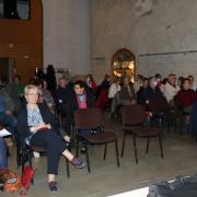 Assemblée Générale 3 mars 2022 à Vonnas 16