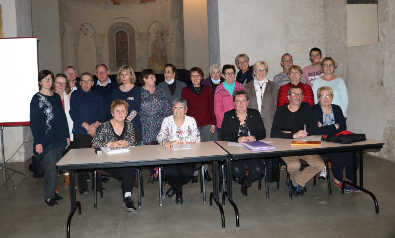 Assemblée Générale 3 mars 2022 à Vonnas 08