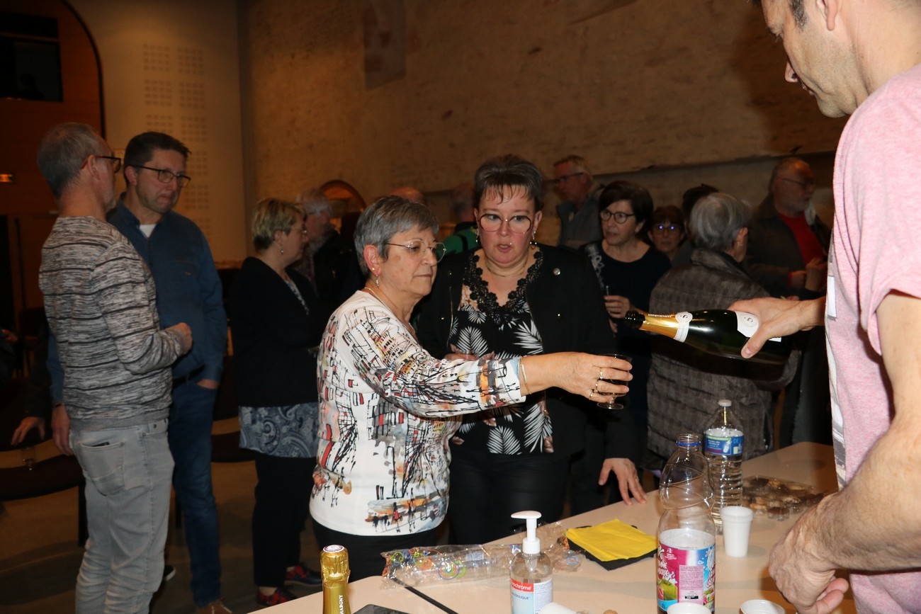 Assemblée Générale 3 mars 2022 à Vonnas 04