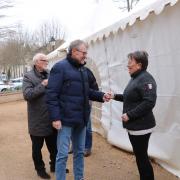 Messe von  Châtillon 2 April 2022_035