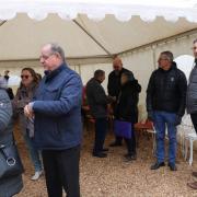 Messe von  Châtillon 2 April 2022_034