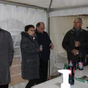 Messe von  Châtillon 2 April 2022_033