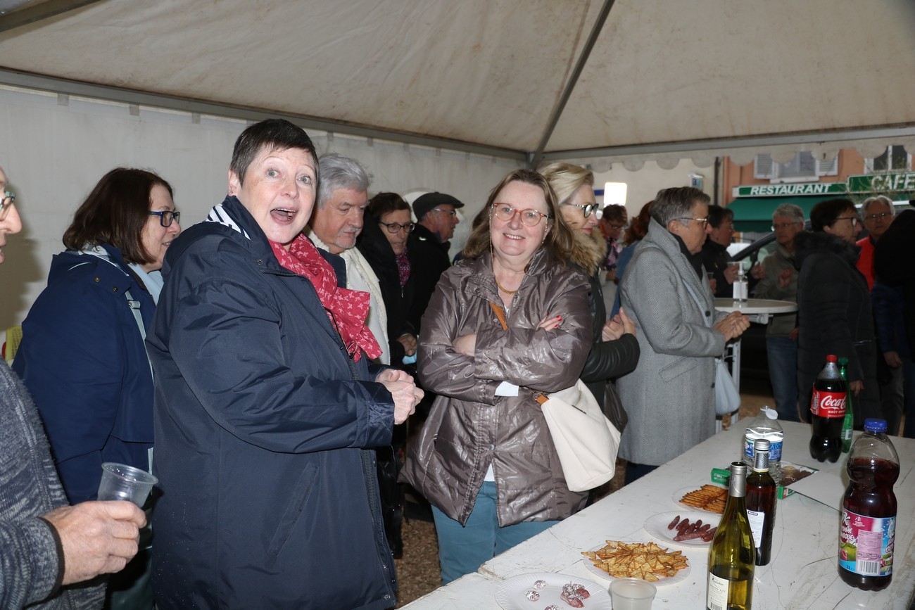 Messe von  Châtillon 2 April 2022_030