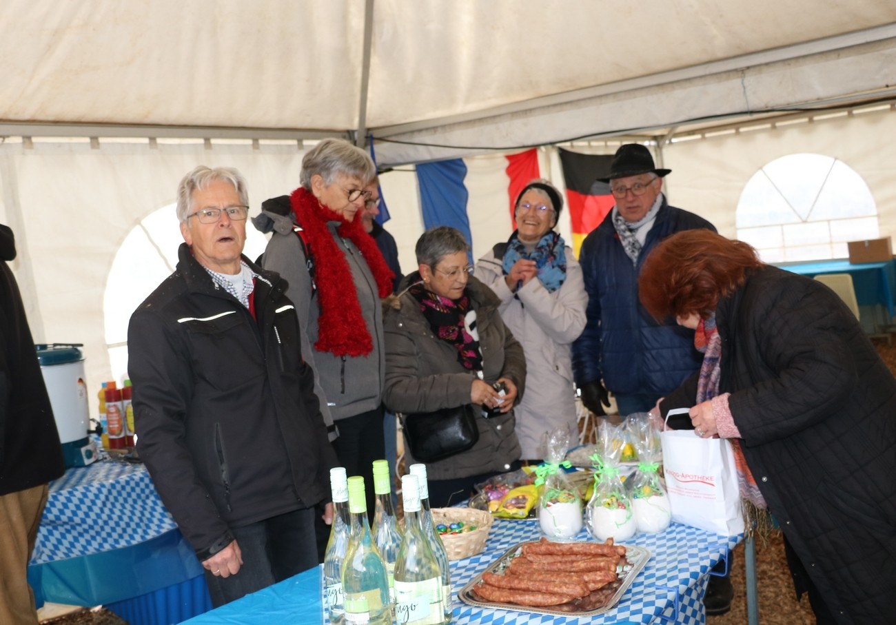 Messe von  Châtillon 2 April 2022_026