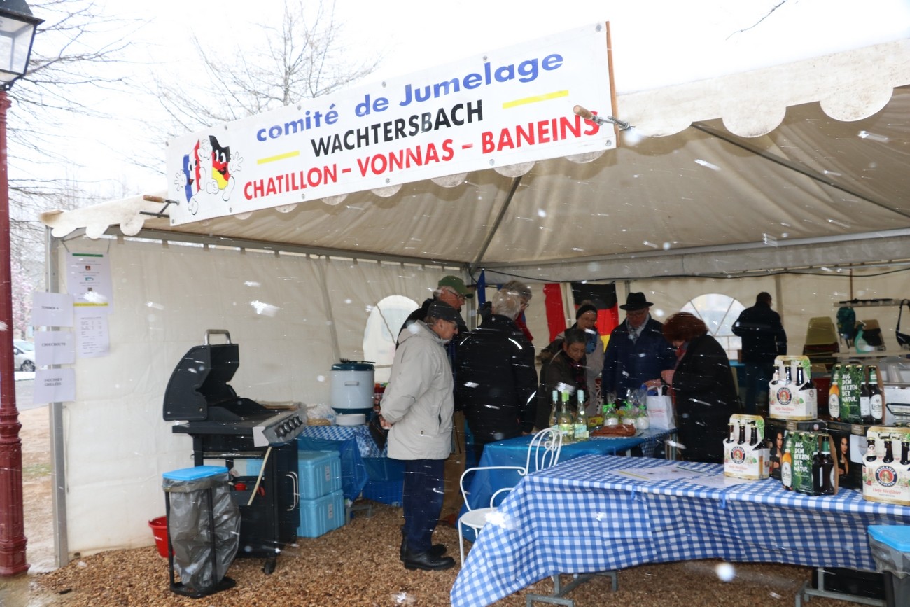 Messe von  Châtillon 2 April 2022_024