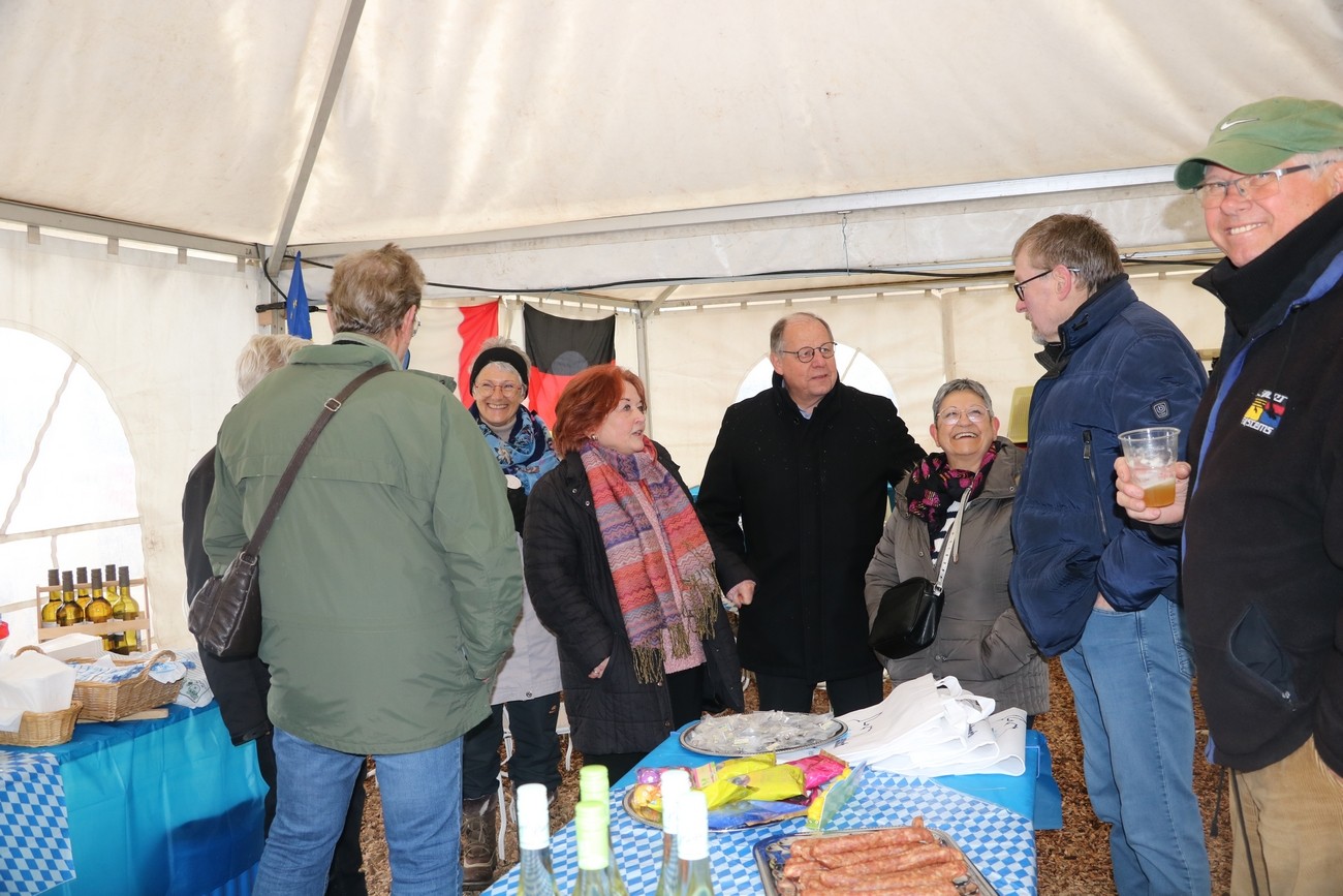 Messe von  Châtillon 2 April 2022_025