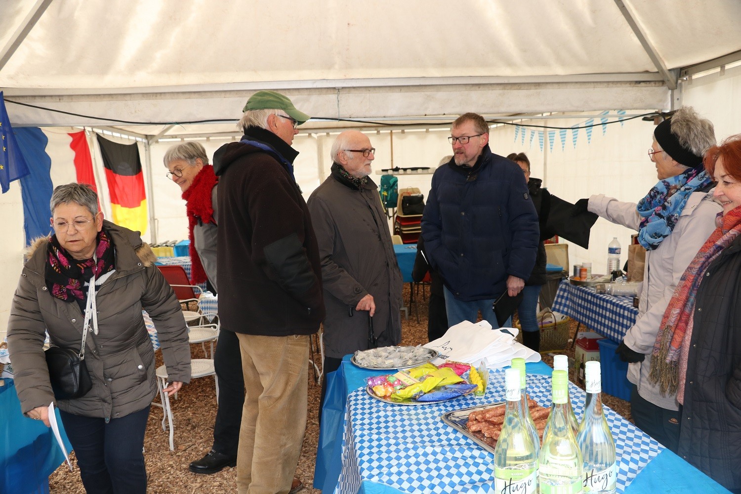 Foire de Châtillon 2 avril 2022_002