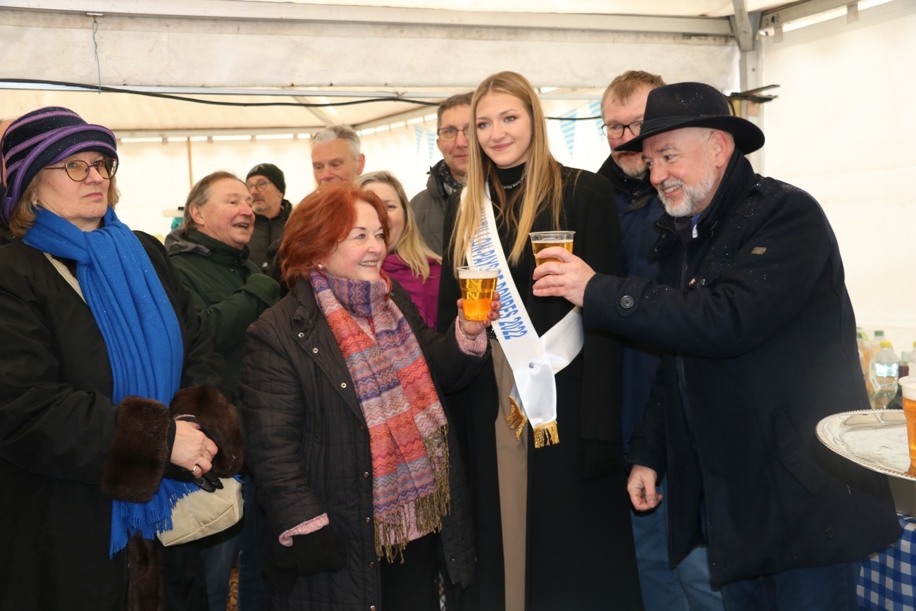 Messe von  Châtillon 2 April 2022_015