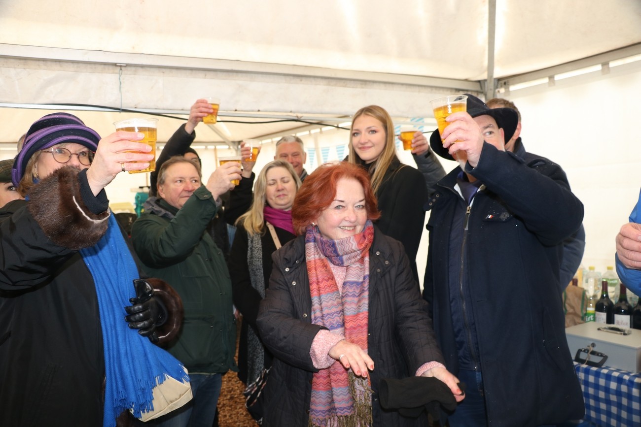 Messe von  Châtillon 2 April 2022_016
