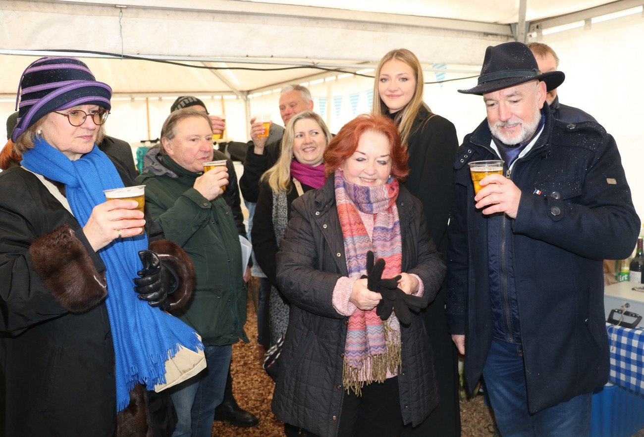 Messe von  Châtillon 2 April 2022_017
