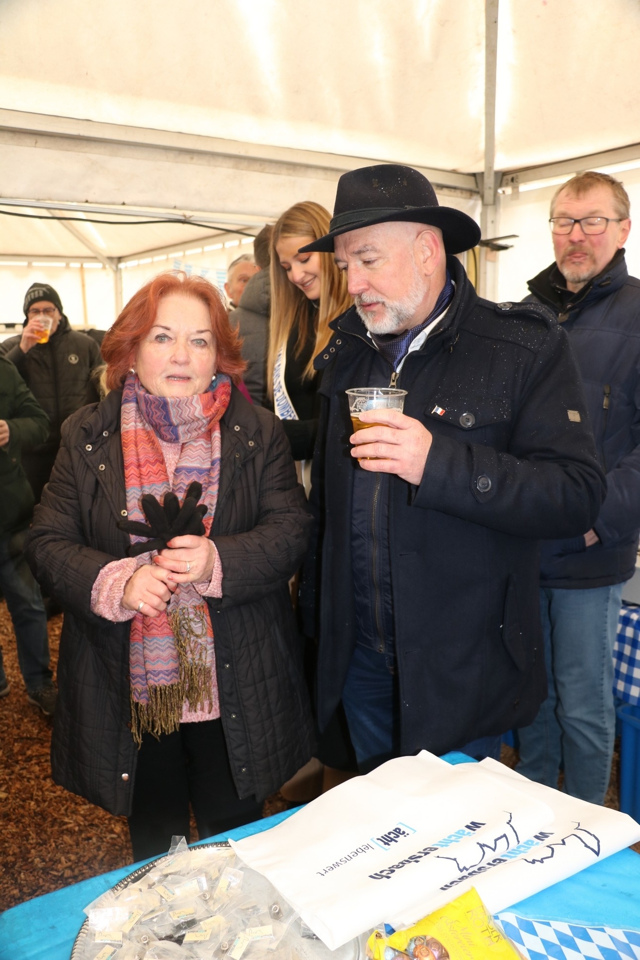 Messe von  Châtillon 2 April 2022_018