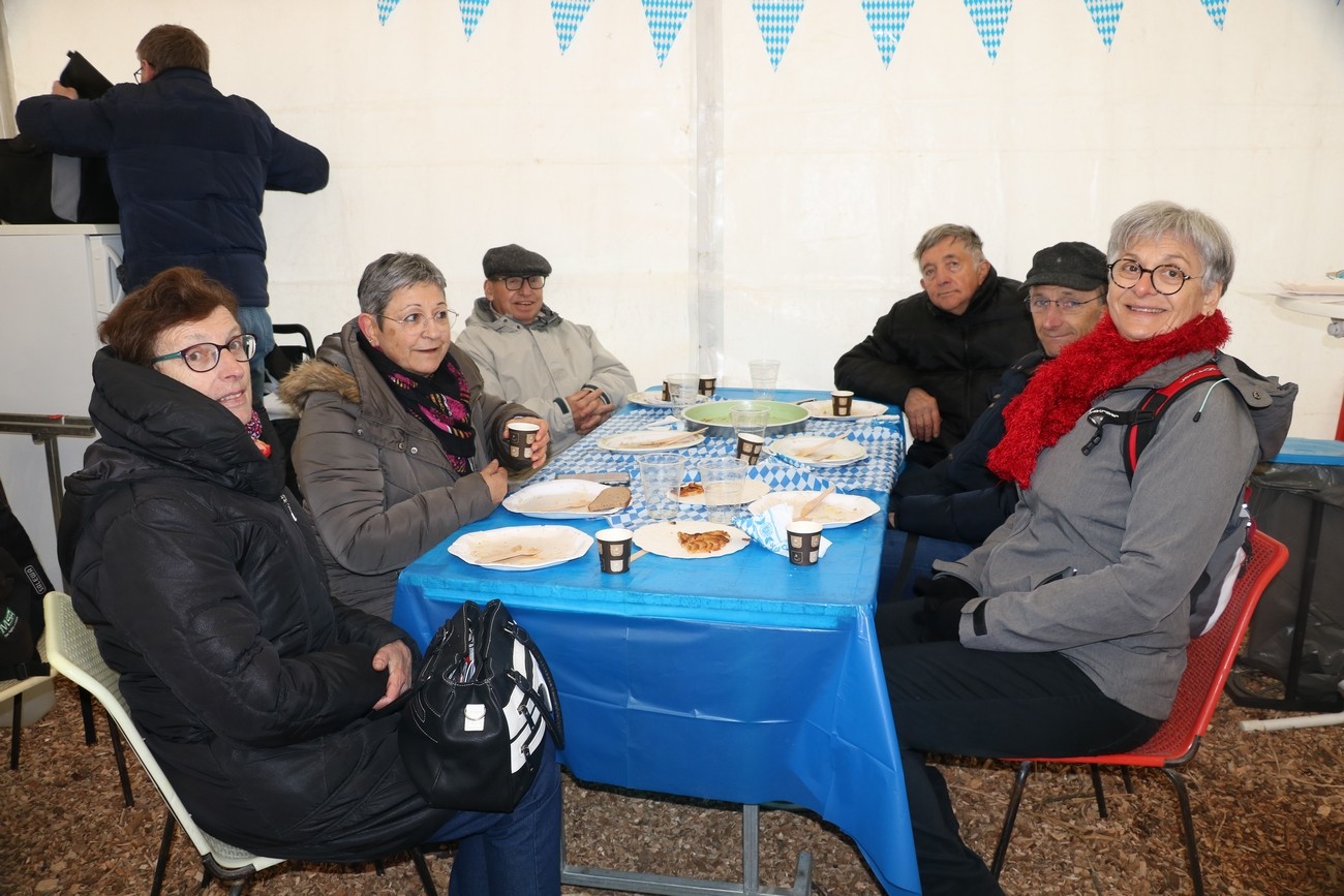 Foire de Châtillon 2 avril 2022_019