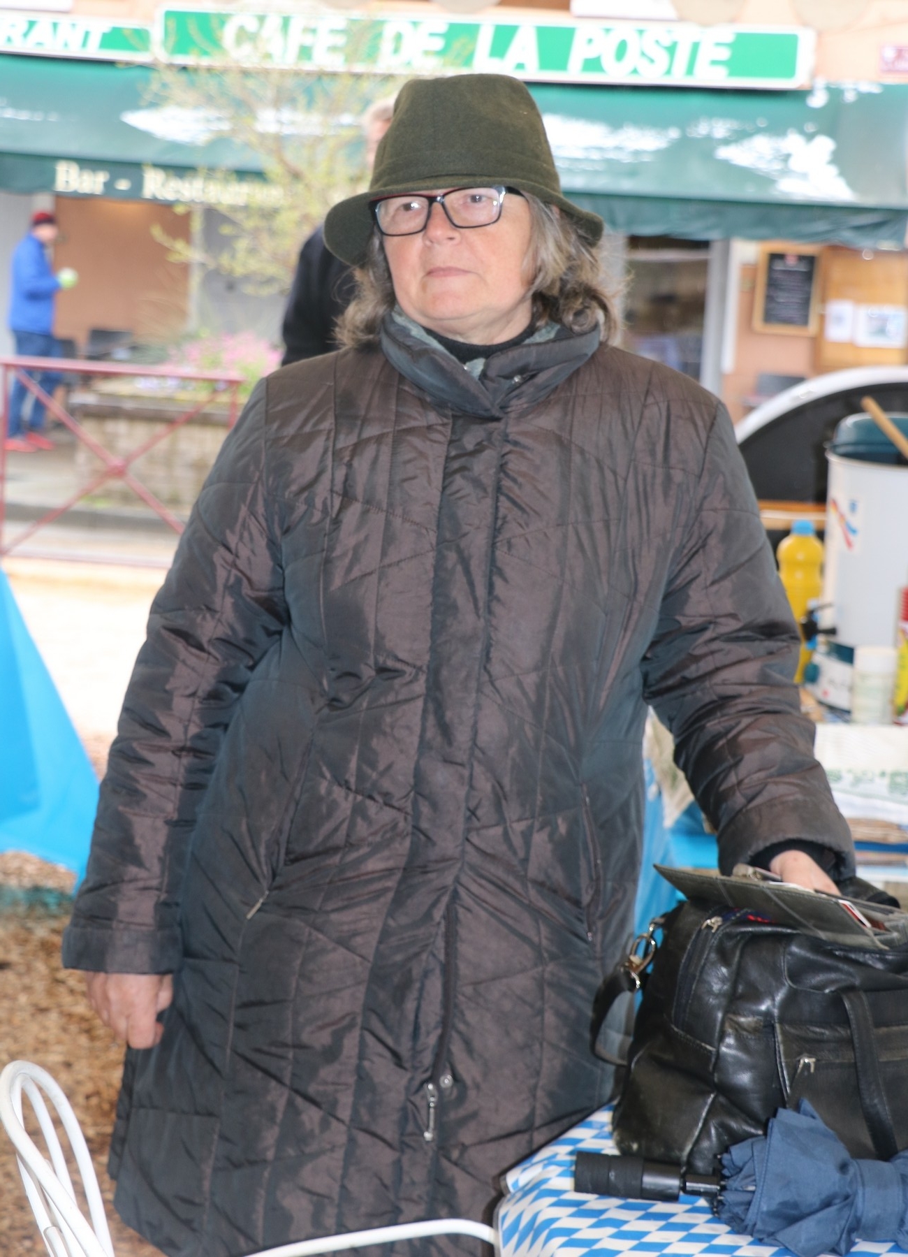 Foire de Châtillon 2 avril 2022_020