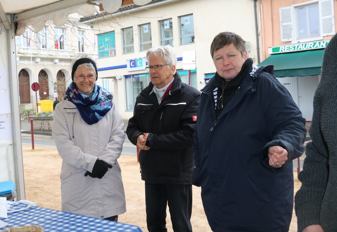 Foire de Châtillon 2 avril 2022_010
