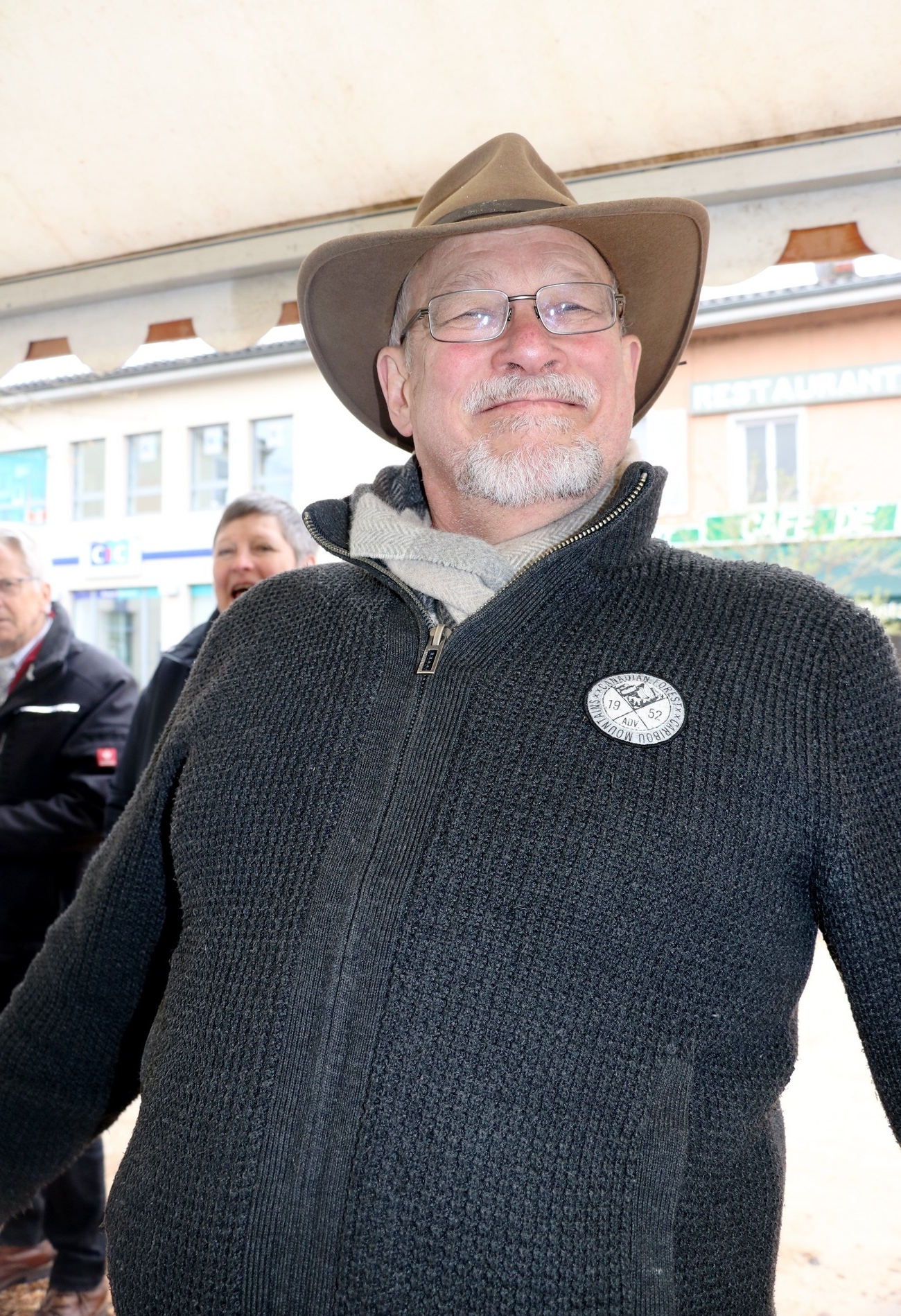 Foire de Châtillon 2 avril 2022_011