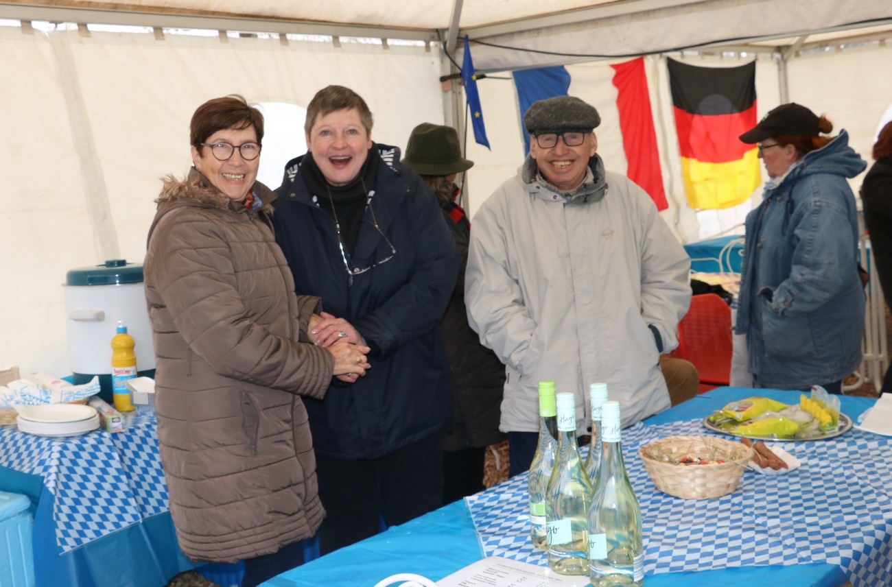 Foire de Châtillon 2 avril 2022_009