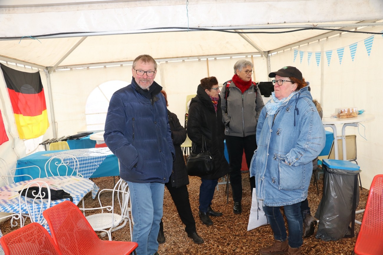 Foire de Châtillon 2 avril 2022_008
