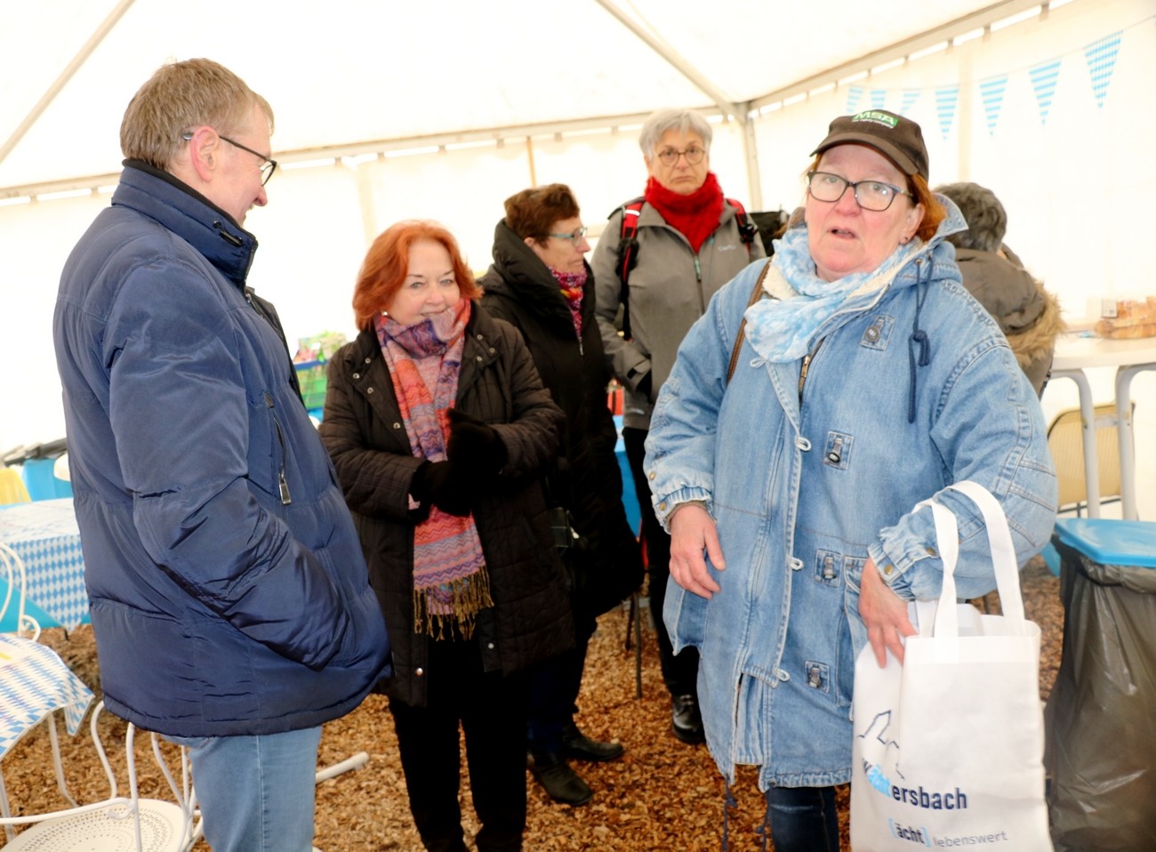 Foire de Châtillon 2 avril 2022_007
