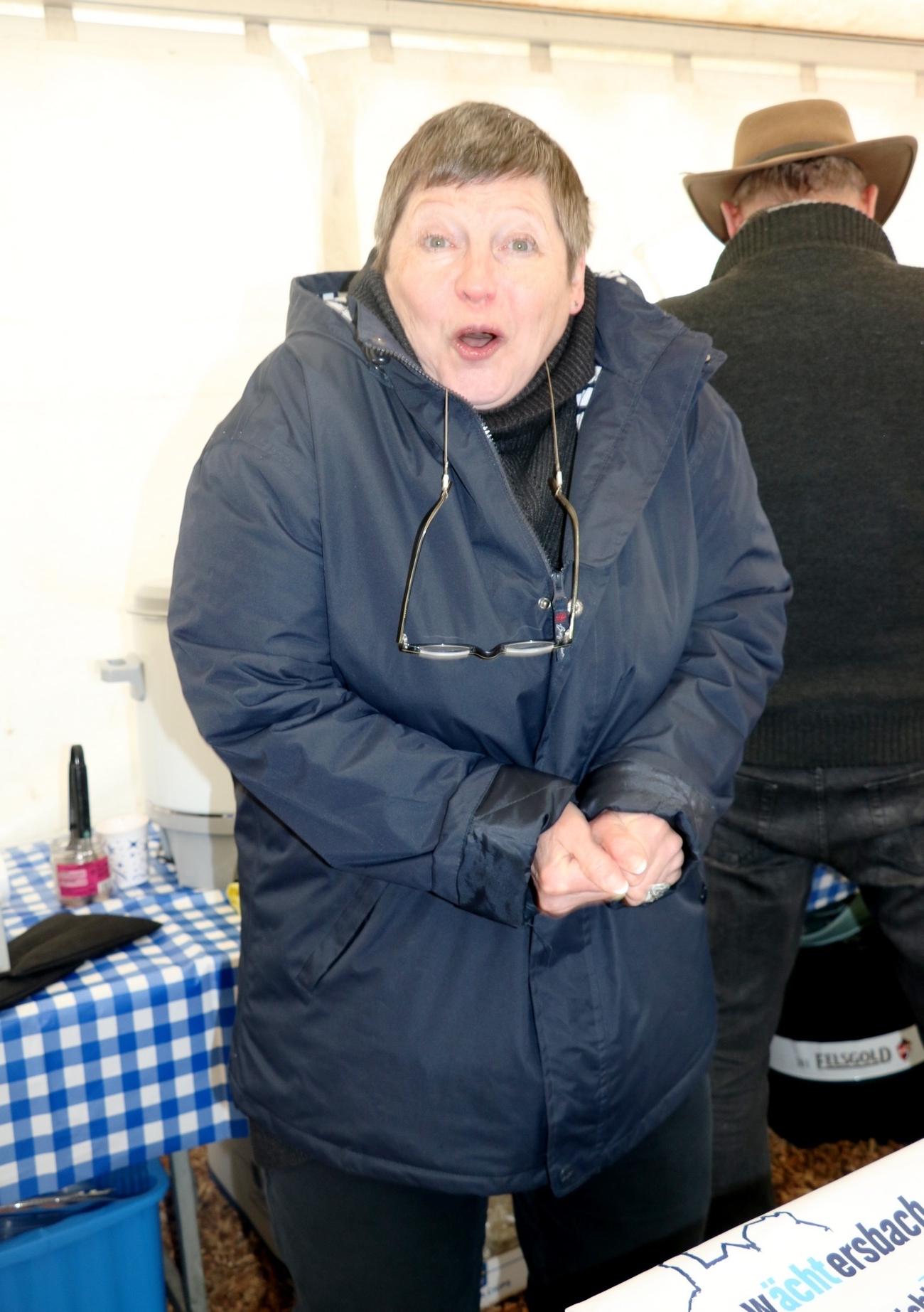Foire de Châtillon 2 avril 2022_005
