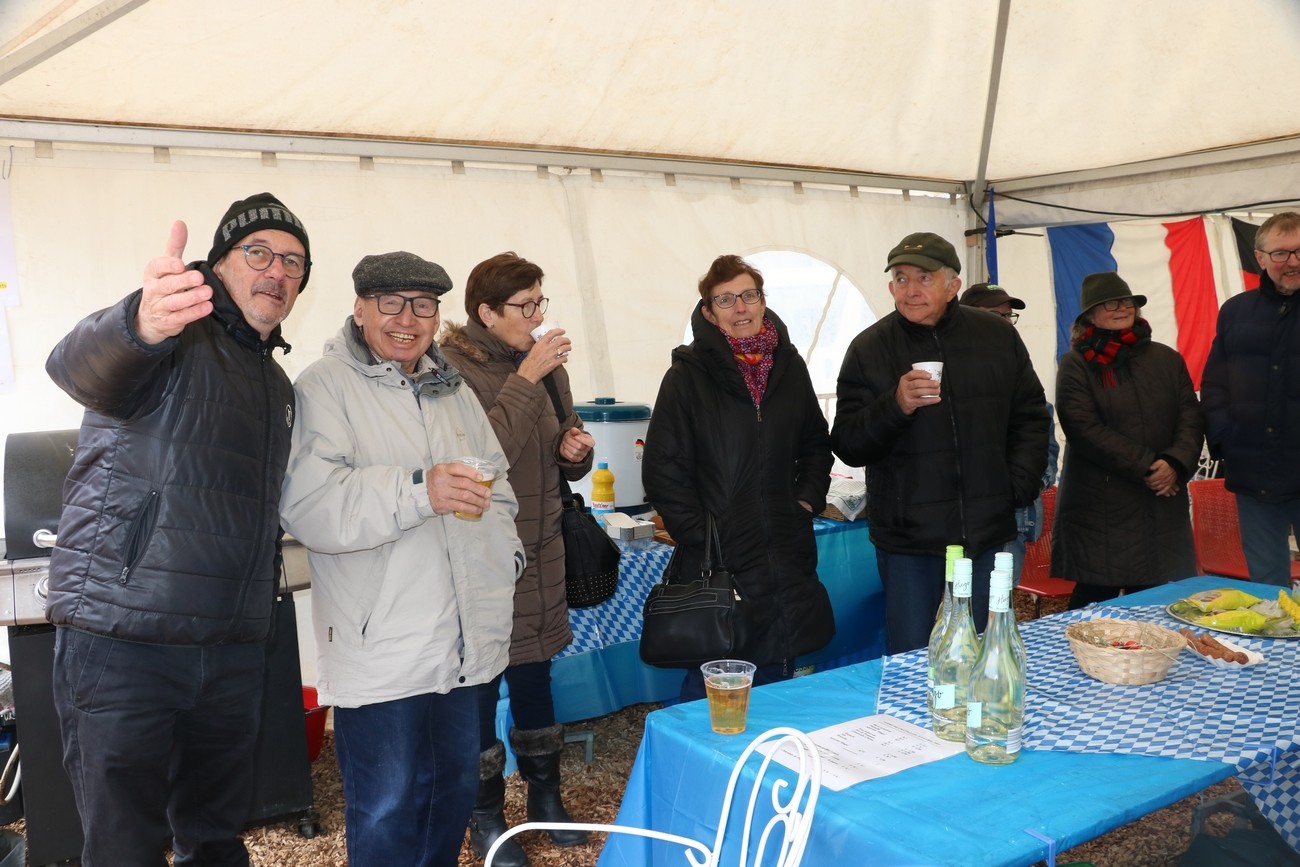 Foire de Châtillon 2 avril 2022_003