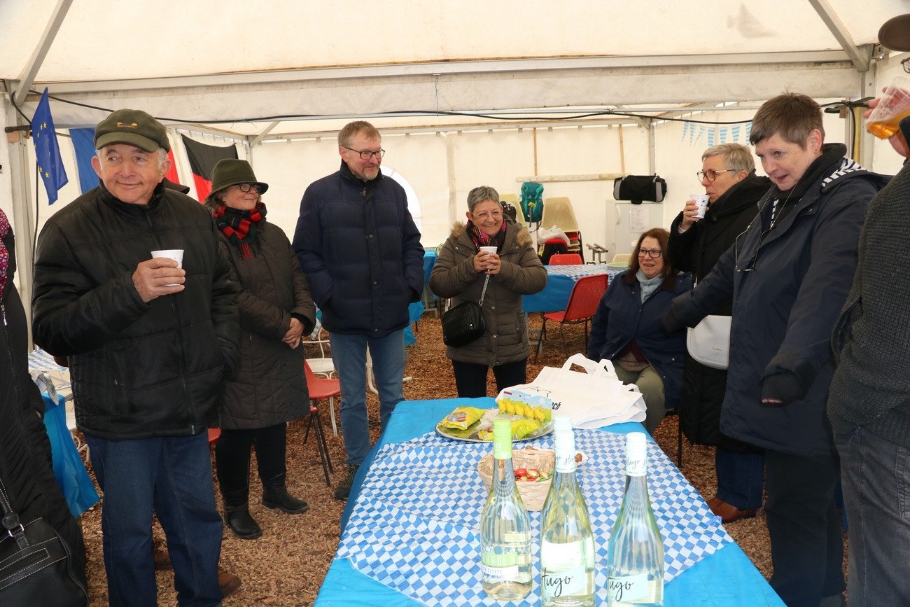 Foire de Châtillon 2 avril 2022_001