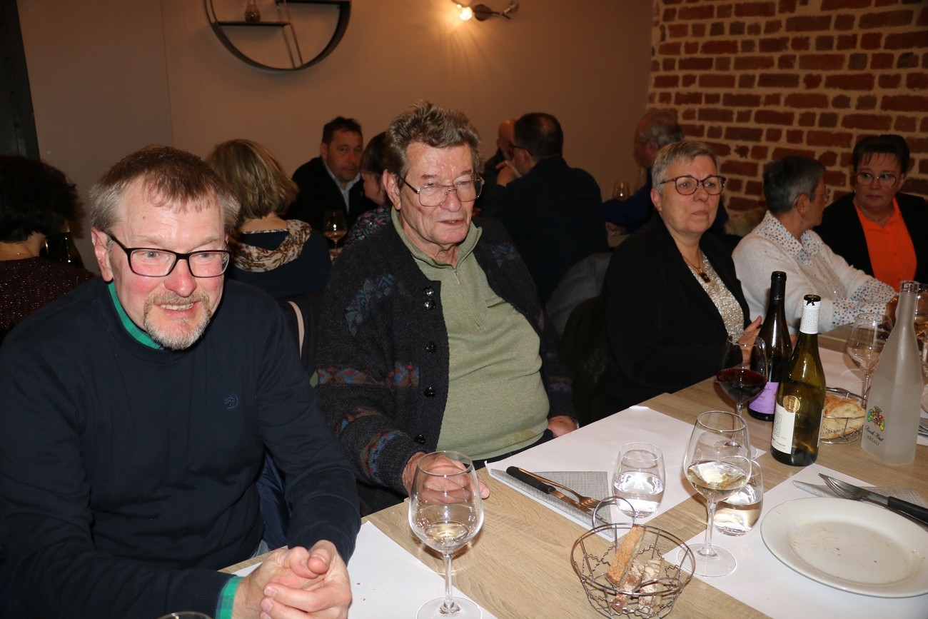 Messe von Châtillon 2. April 2022 Mahlzeit L'Okavango_001