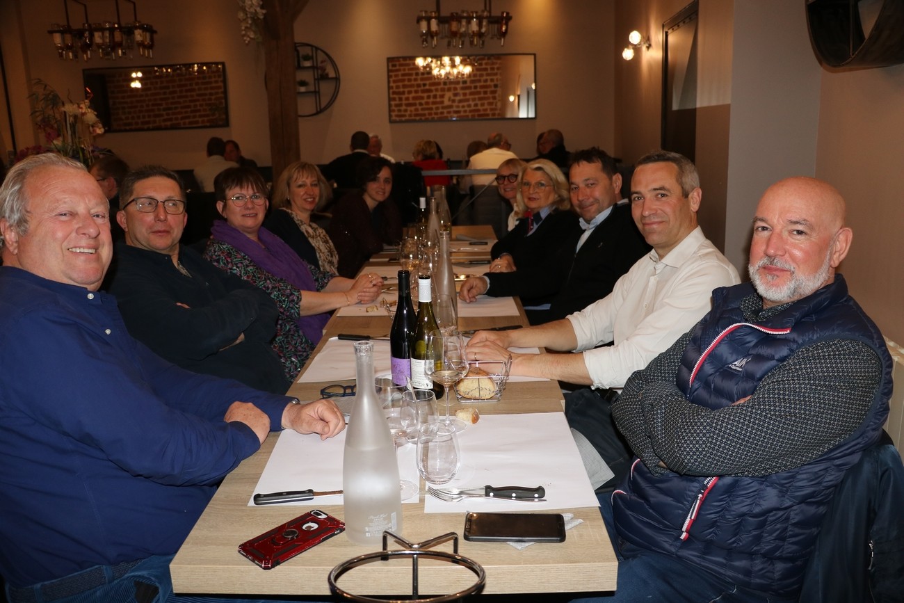 Messe von Châtillon 2. April 2022 Mahlzeit L'Okavango_007