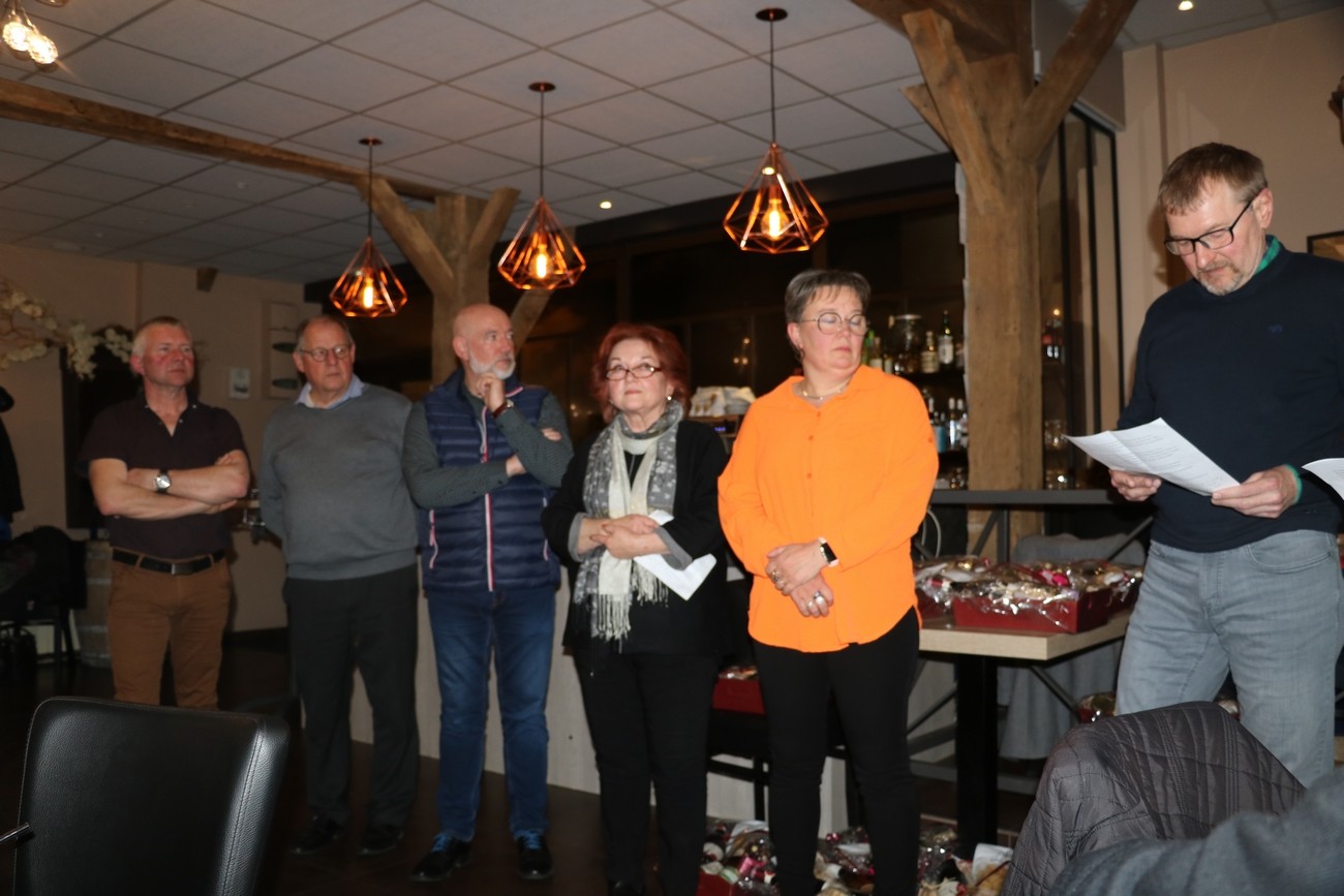 Foire de Châtillon 2 avril 2022 repas L'Okavango_011