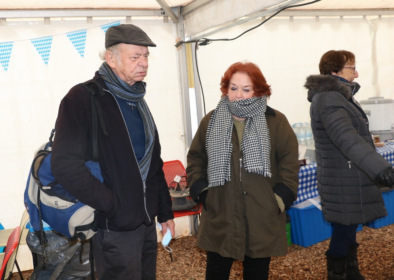 Foire de Châtillon 3 avril 2022_021