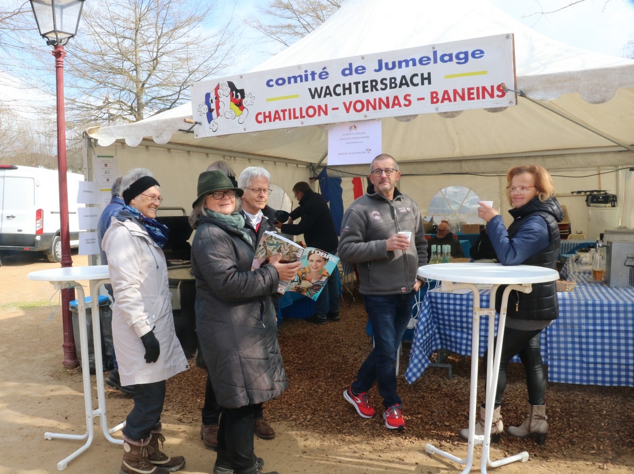 Foire de Châtillon 3 avril 2022_020