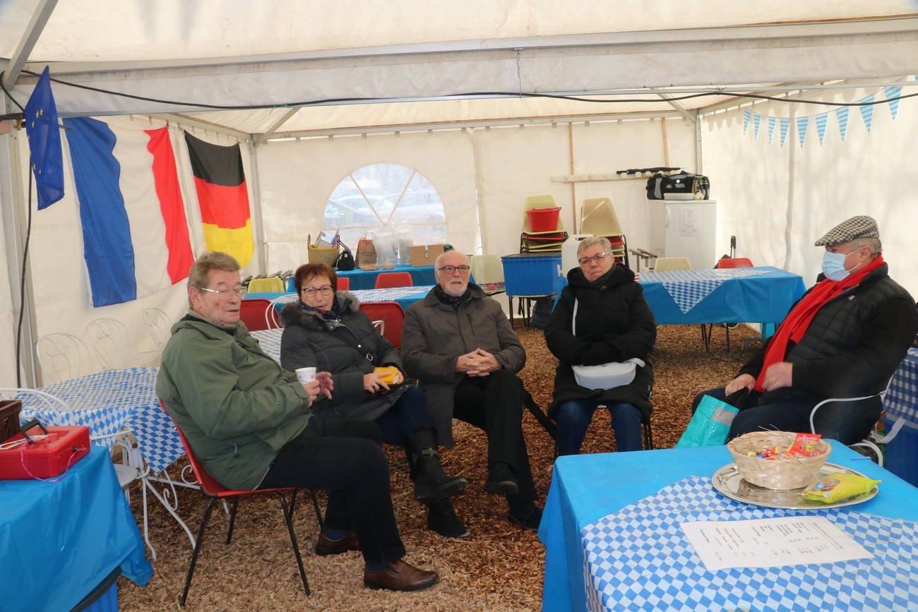 Foire de Châtillon 3 avril 2022_018