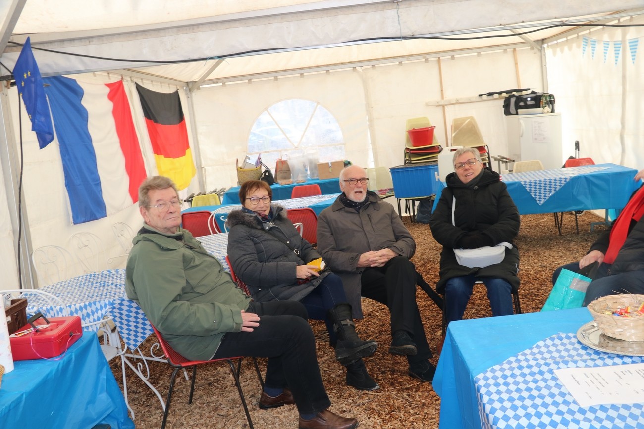 Foire de Châtillon 3 avril 2022_019